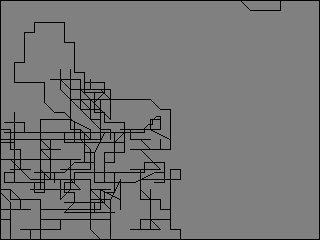 bskecth (2012-01-17 04:00:04)