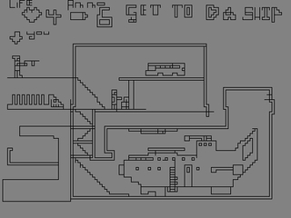 bskecth (2012-01-17 05:10:03)