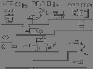 bskecth (2012-01-17 05:30:03)