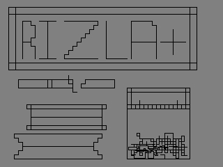 bskecth (2012-01-17 06:30:04)