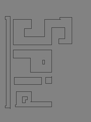 bskecth (2012-01-17 06:40:04)