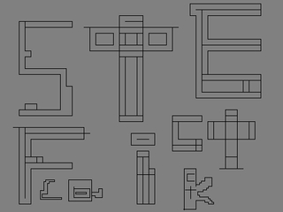 bskecth (2012-01-17 06:50:04)