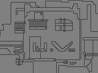 bskecth (2012-01-17 07:30:03)