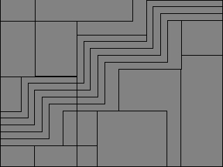 bskecth (2012-01-17 08:00:03)