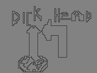 bskecth (2012-01-17 08:10:04)