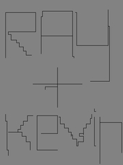 bskecth (2012-01-17 08:50:04)