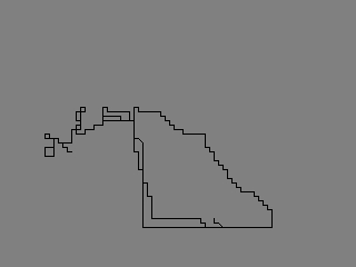 bskecth (2012-01-17 09:10:03)