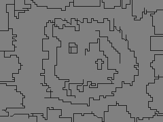 bskecth (2012-01-17 09:30:04)