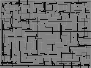 bskecth (2012-01-17 09:50:04)