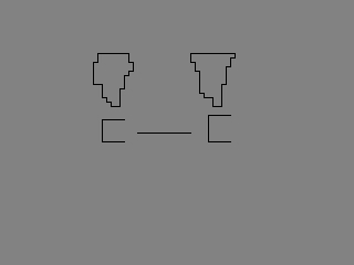 bskecth (2012-01-17 09:50:04)