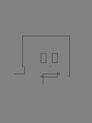 bskecth (2012-01-17 10:30:04)