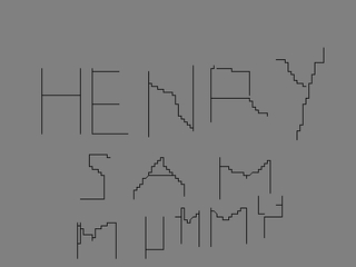 bskecth (2012-01-17 10:50:06)