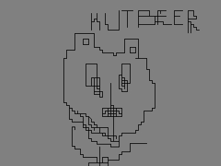 bskecth (2012-01-17 10:50:06)