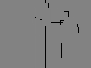 bskecth (2012-01-17 11:50:05)