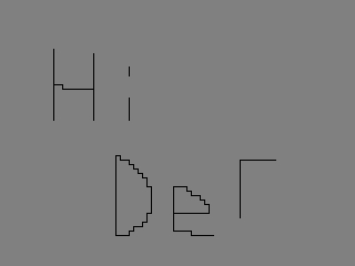 bskecth (2012-01-17 12:20:06)