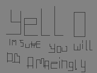 bskecth (2012-01-17 13:20:04)