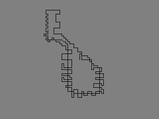 bskecth (2012-01-17 13:30:04)