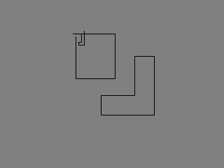 bskecth (2012-01-17 13:30:05)