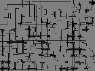 bskecth (2012-01-17 14:00:04)