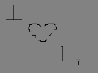 bskecth (2012-01-17 14:30:04)