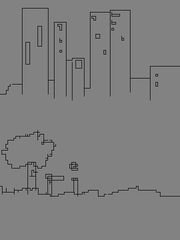 bskecth (2012-01-17 15:00:03)