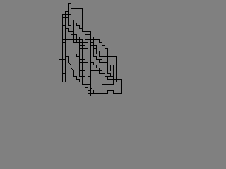 bskecth (2012-01-17 15:10:04)