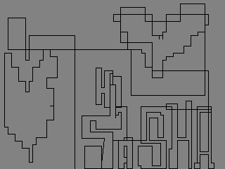 bskecth (2012-01-17 15:30:03)