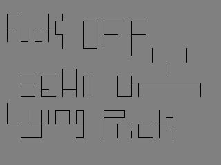 bskecth (2012-01-17 16:00:03)