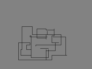 bskecth (2012-01-17 17:00:04)