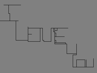 bskecth (2012-01-17 17:20:03)