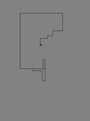 bskecth (2012-01-17 17:50:05)