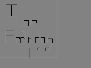 bskecth (2012-01-17 17:50:05)