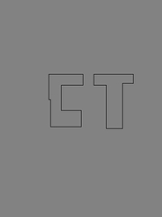 bskecth (2012-01-17 18:20:03)