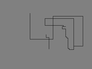 bskecth (2012-01-17 18:40:03)