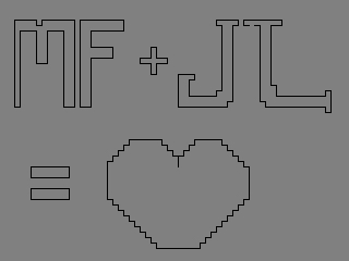 bskecth (2012-01-17 18:50:03)