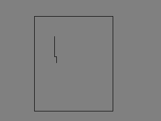 bskecth (2012-01-17 19:30:03)