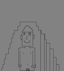 bskecth (2012-01-17 20:50:04)