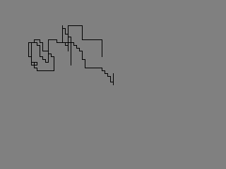 bskecth (2012-01-17 21:00:04)