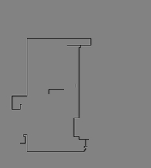 bskecth (2012-01-17 21:50:04)