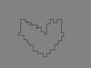 bskecth (2012-01-17 23:20:03)