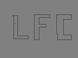 bskecth (2012-01-17 23:20:03)