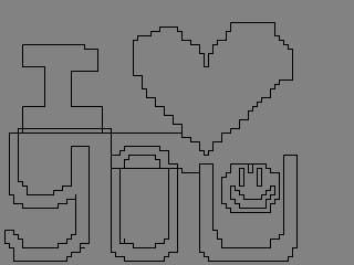 bskecth (2012-01-17 23:40:03)