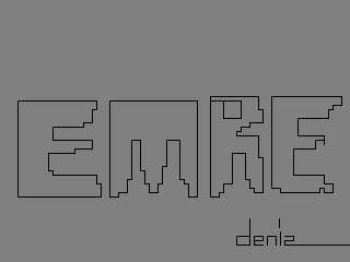 bskecth (2012-01-18 01:50:03)