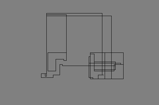 bskecth (2012-01-18 02:10:04)