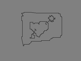 bskecth (2012-01-18 03:00:04)