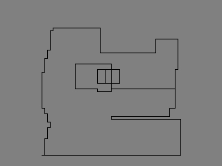 bskecth (2012-01-18 04:00:04)