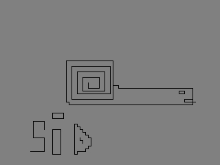 bskecth (2012-01-18 05:50:03)