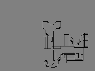 bskecth (2012-01-18 06:00:03)