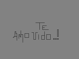 bskecth (2012-01-18 07:20:03)