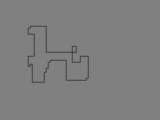 bskecth (2012-01-18 07:50:03)